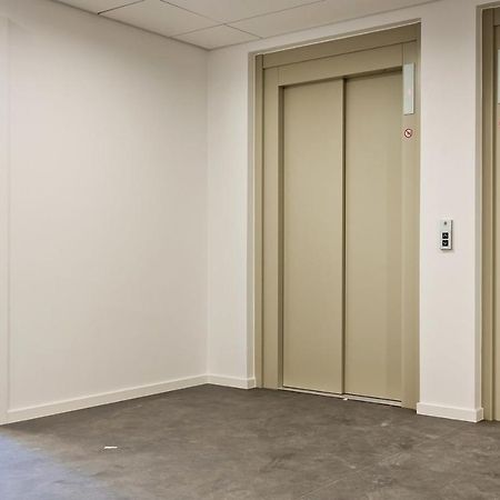 Scandpoint Apartments Oslo Ski In Ski Out All Year In Snooslo With Free Parking ภายนอก รูปภาพ